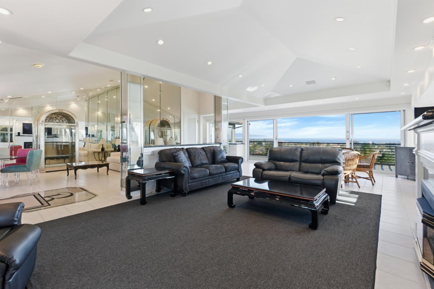 Detail Gallery Image 24 of 56 For 902 Laurent St, Santa Cruz,  CA 95060 - 3 Beds | 2/1 Baths