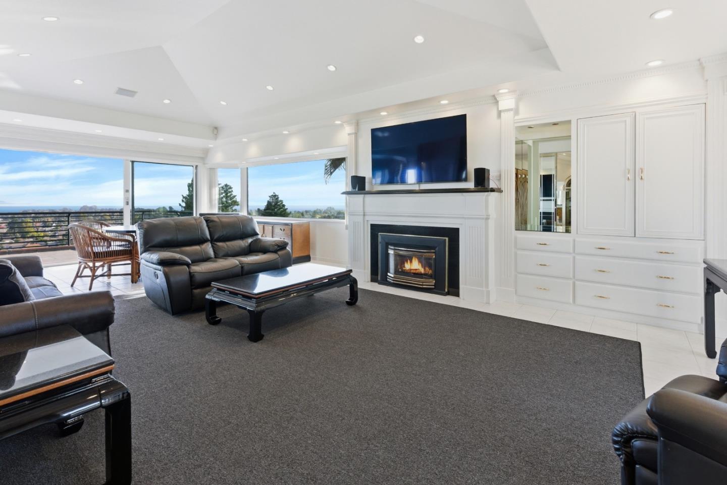 Detail Gallery Image 26 of 56 For 902 Laurent St, Santa Cruz,  CA 95060 - 3 Beds | 2/1 Baths