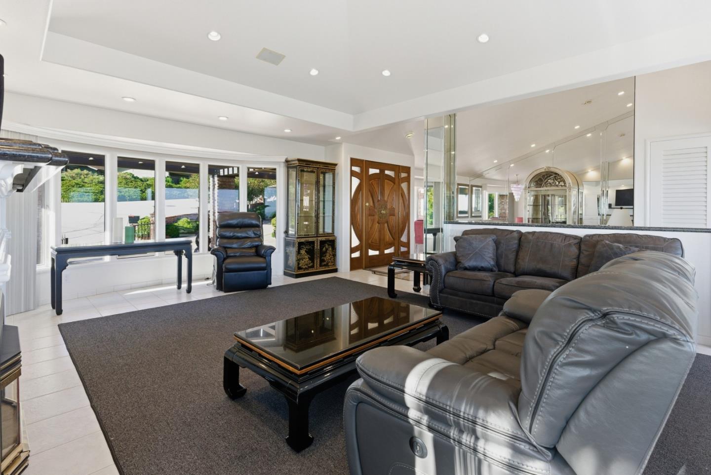 Detail Gallery Image 27 of 56 For 902 Laurent St, Santa Cruz,  CA 95060 - 3 Beds | 2/1 Baths