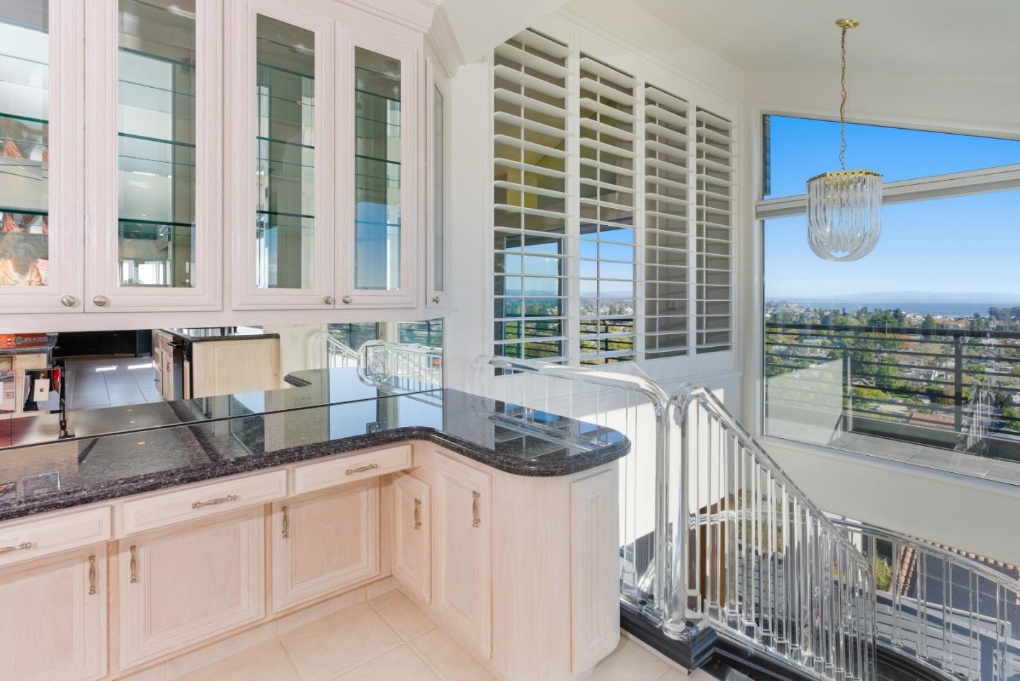 Detail Gallery Image 34 of 56 For 902 Laurent St, Santa Cruz,  CA 95060 - 3 Beds | 2/1 Baths