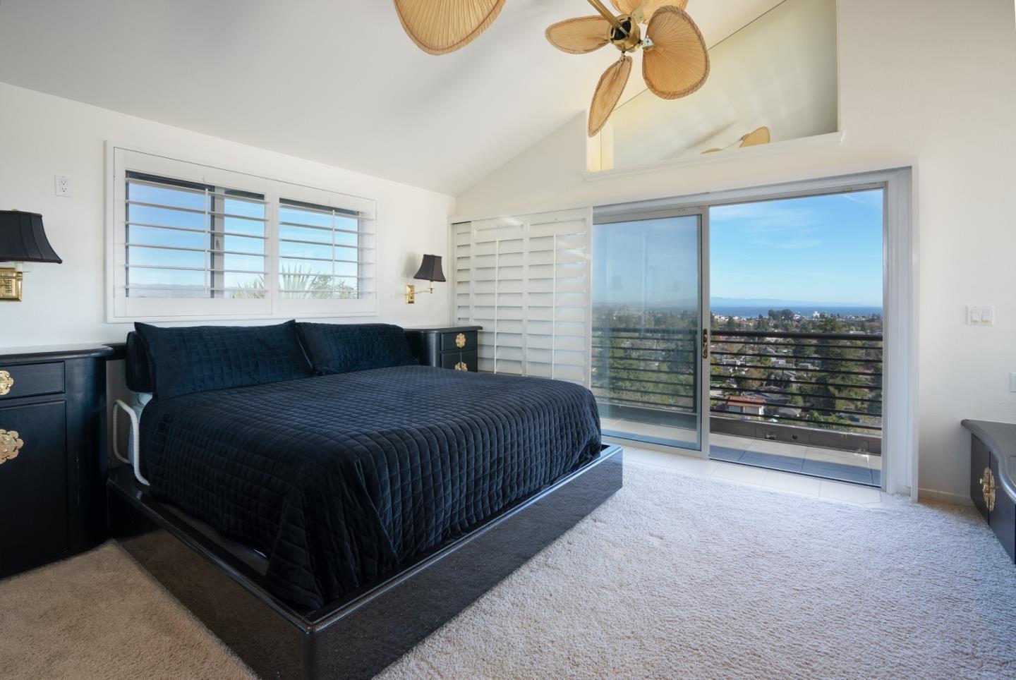 Detail Gallery Image 36 of 56 For 902 Laurent St, Santa Cruz,  CA 95060 - 3 Beds | 2/1 Baths