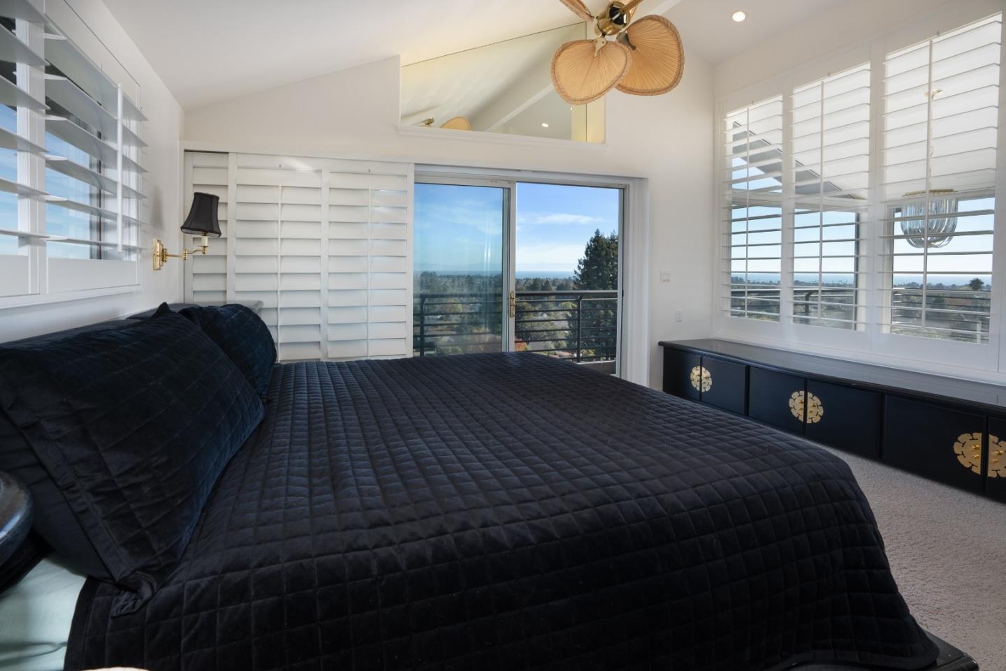 Detail Gallery Image 37 of 56 For 902 Laurent St, Santa Cruz,  CA 95060 - 3 Beds | 2/1 Baths