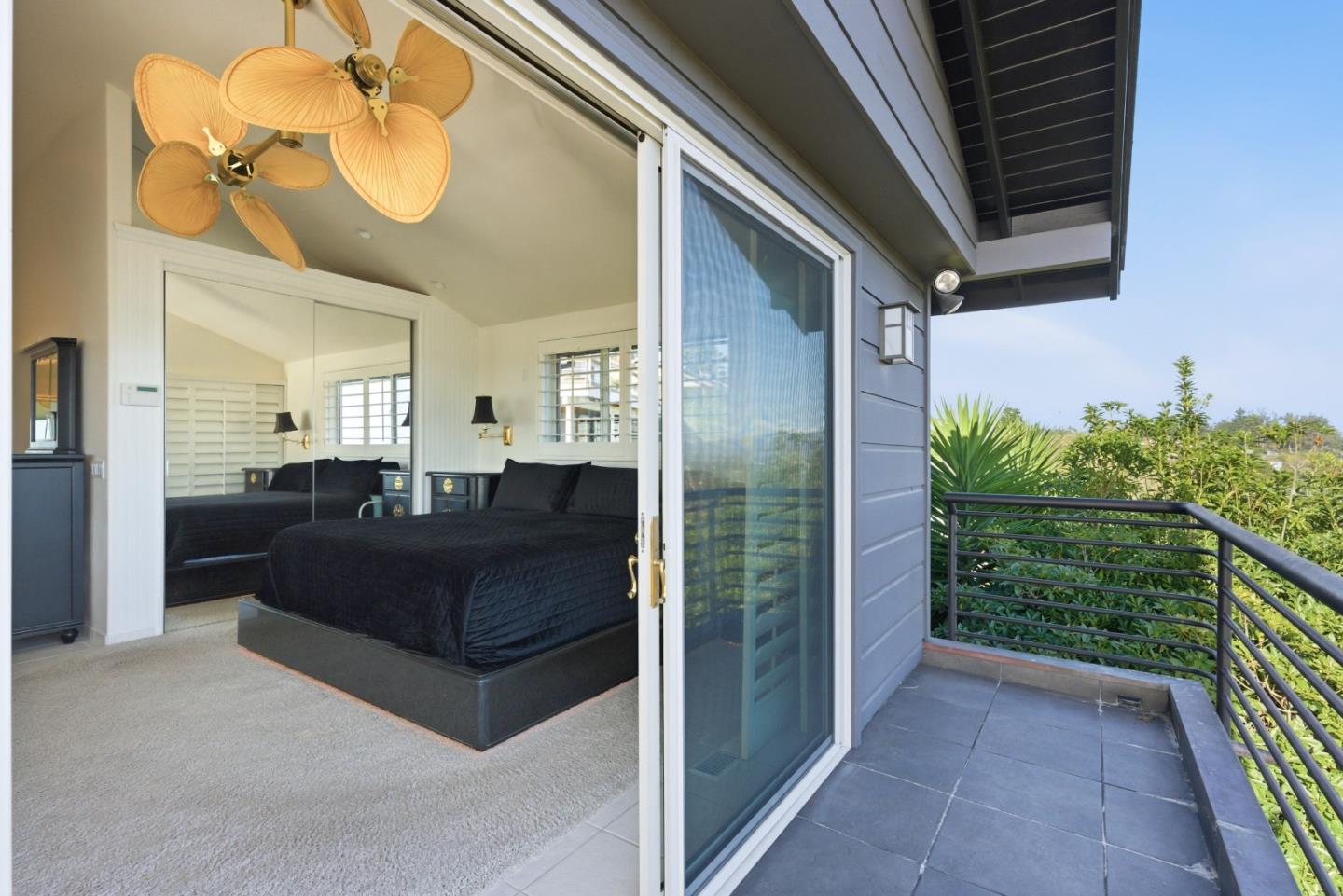 Detail Gallery Image 38 of 56 For 902 Laurent St, Santa Cruz,  CA 95060 - 3 Beds | 2/1 Baths