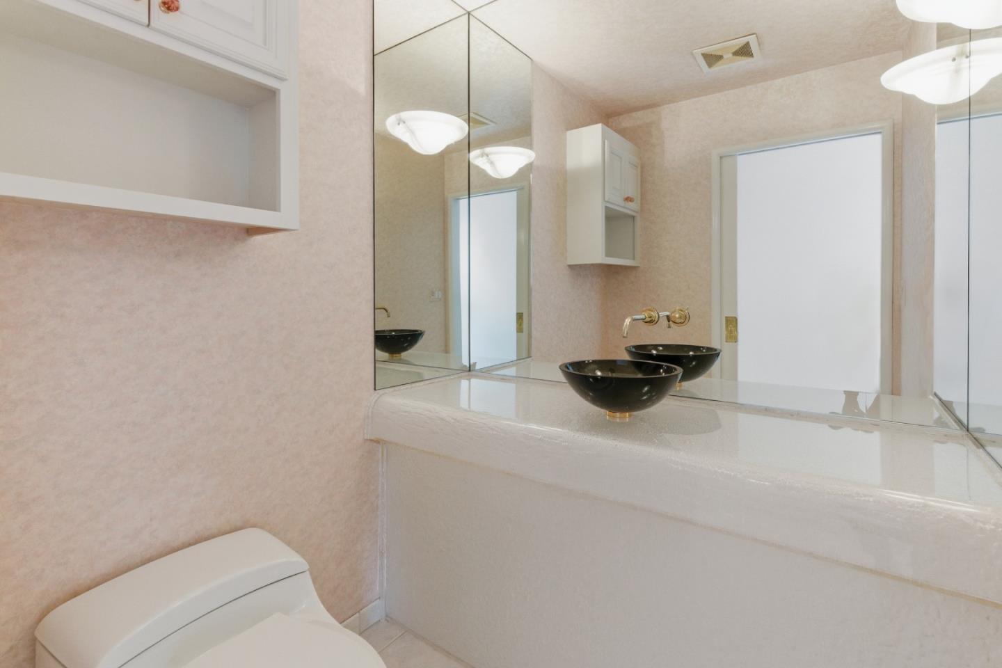 Detail Gallery Image 40 of 56 For 902 Laurent St, Santa Cruz,  CA 95060 - 3 Beds | 2/1 Baths