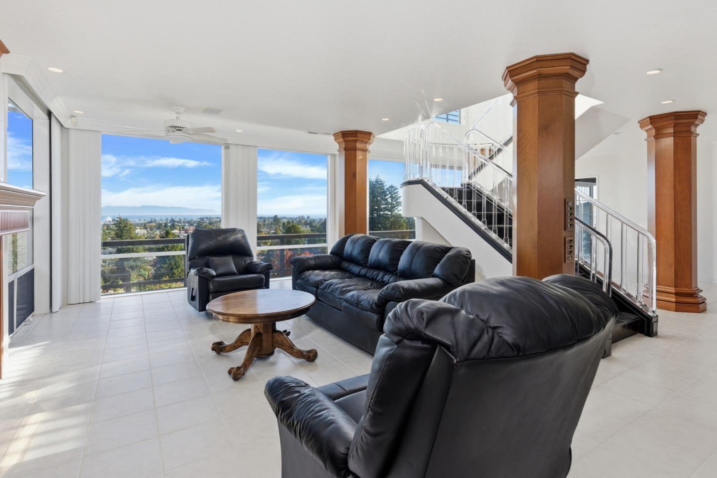 Detail Gallery Image 47 of 56 For 902 Laurent St, Santa Cruz,  CA 95060 - 3 Beds | 2/1 Baths