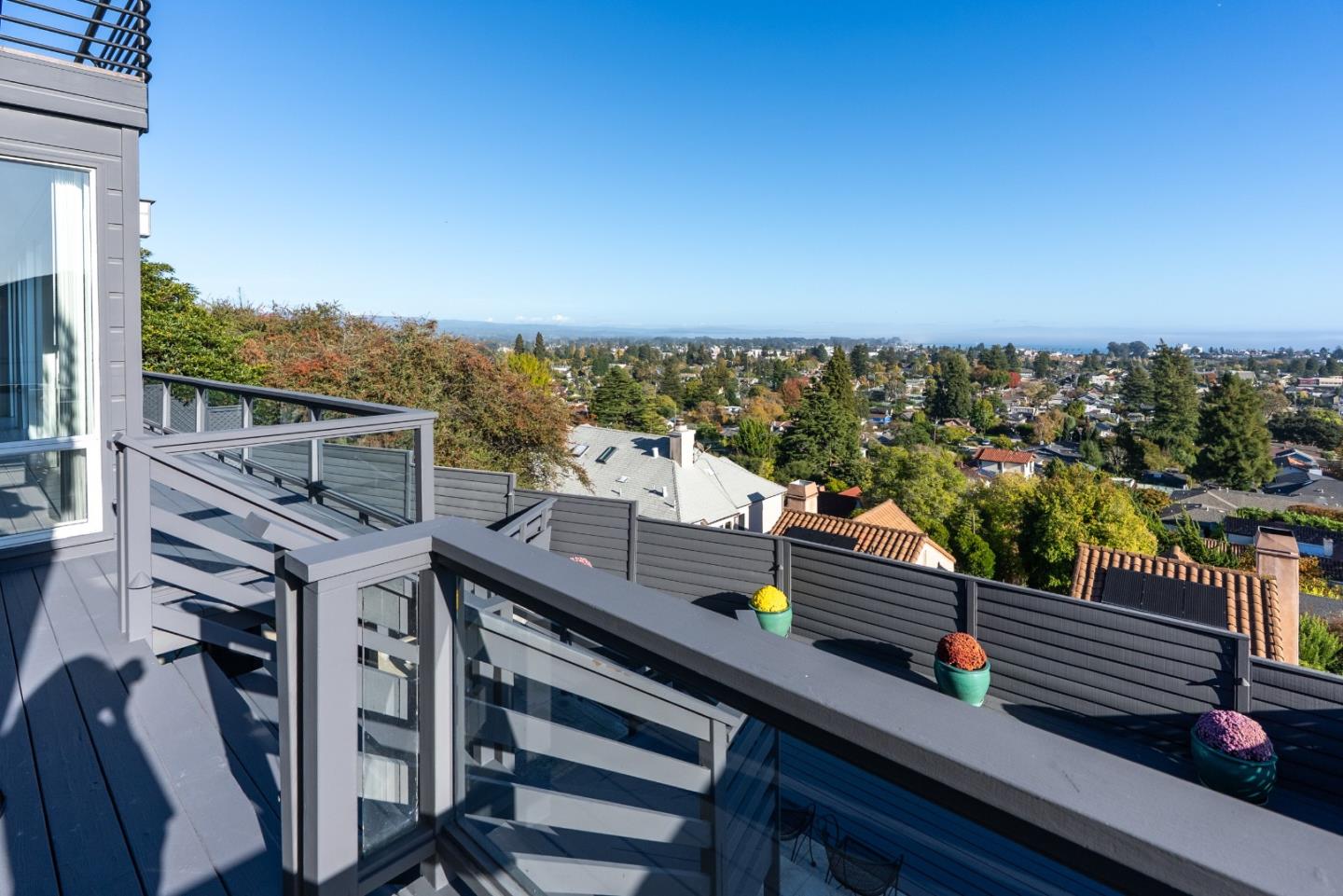 Detail Gallery Image 52 of 56 For 902 Laurent St, Santa Cruz,  CA 95060 - 3 Beds | 2/1 Baths