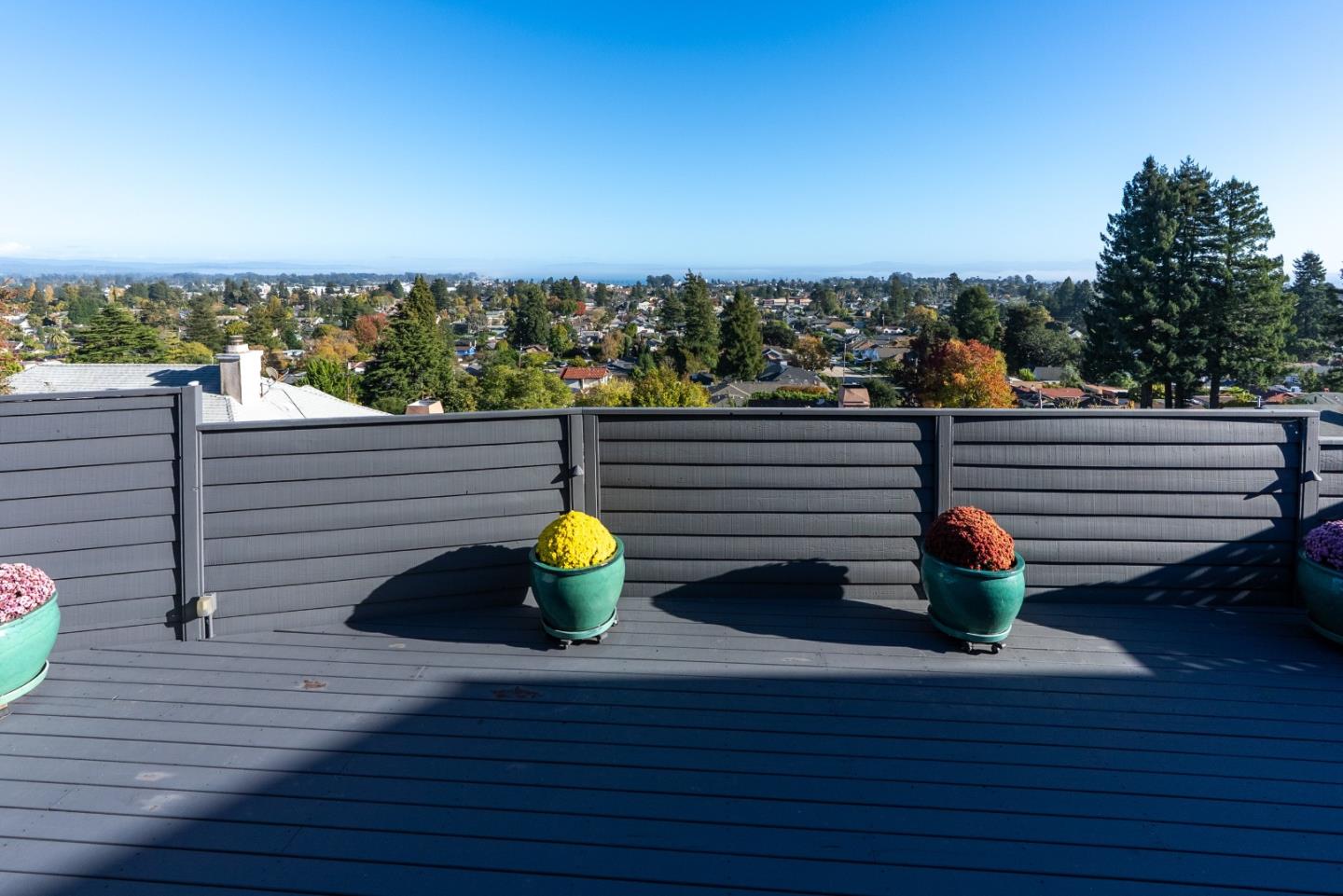 Detail Gallery Image 53 of 56 For 902 Laurent St, Santa Cruz,  CA 95060 - 3 Beds | 2/1 Baths