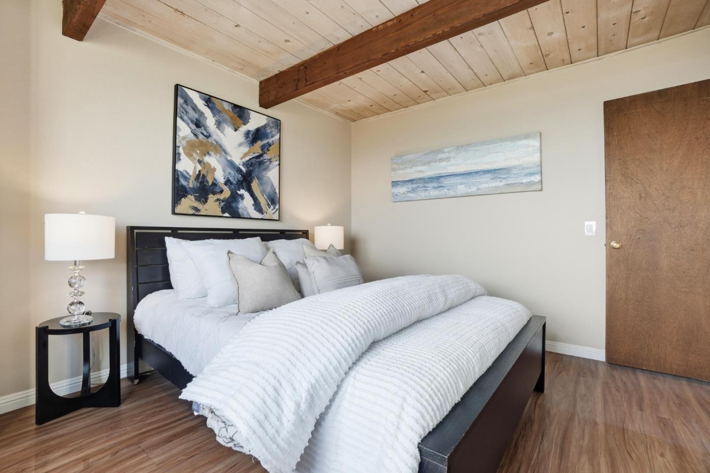 Detail Gallery Image 16 of 29 For 1927 Diamond St #2,  San Francisco,  CA 94131 - 2 Beds | 1 Baths