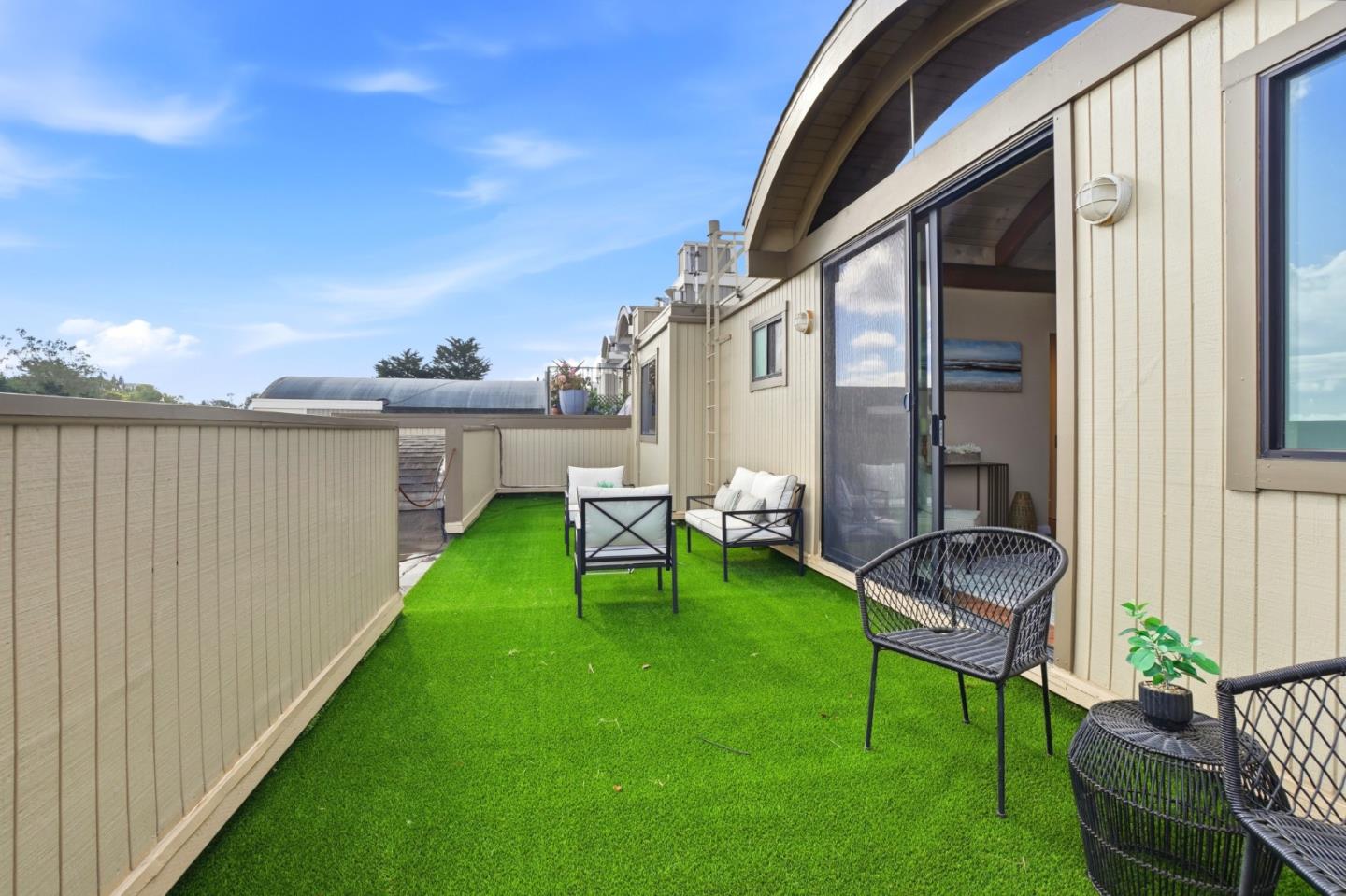 Detail Gallery Image 22 of 29 For 1927 Diamond St #2,  San Francisco,  CA 94131 - 2 Beds | 1 Baths