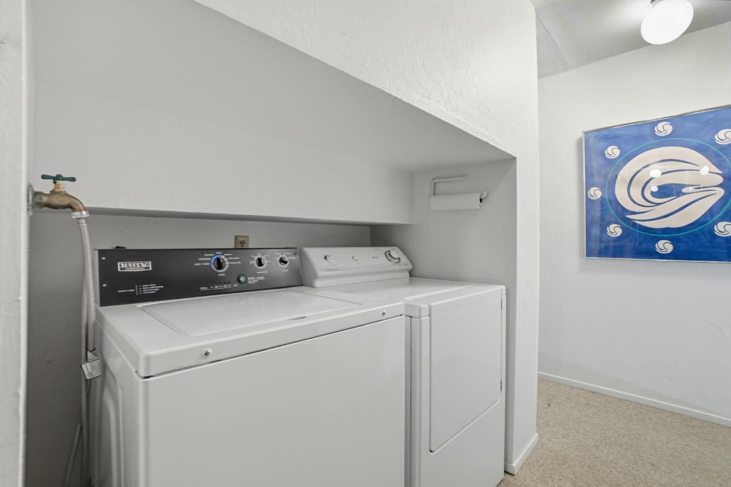 Detail Gallery Image 29 of 29 For 1927 Diamond St #2,  San Francisco,  CA 94131 - 2 Beds | 1 Baths