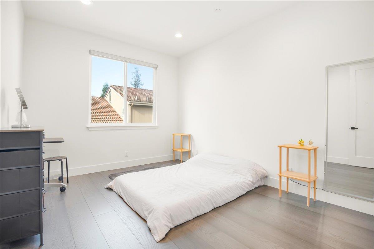 Detail Gallery Image 13 of 29 For 202 W Rincon Ave, Campbell,  CA 95008 - 4 Beds | 4 Baths