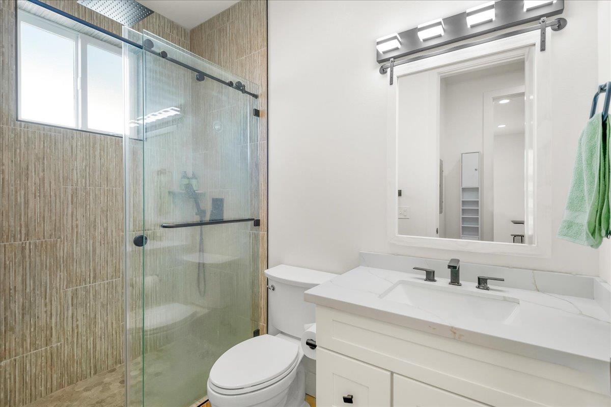 Detail Gallery Image 14 of 29 For 202 W Rincon Ave, Campbell,  CA 95008 - 4 Beds | 4 Baths