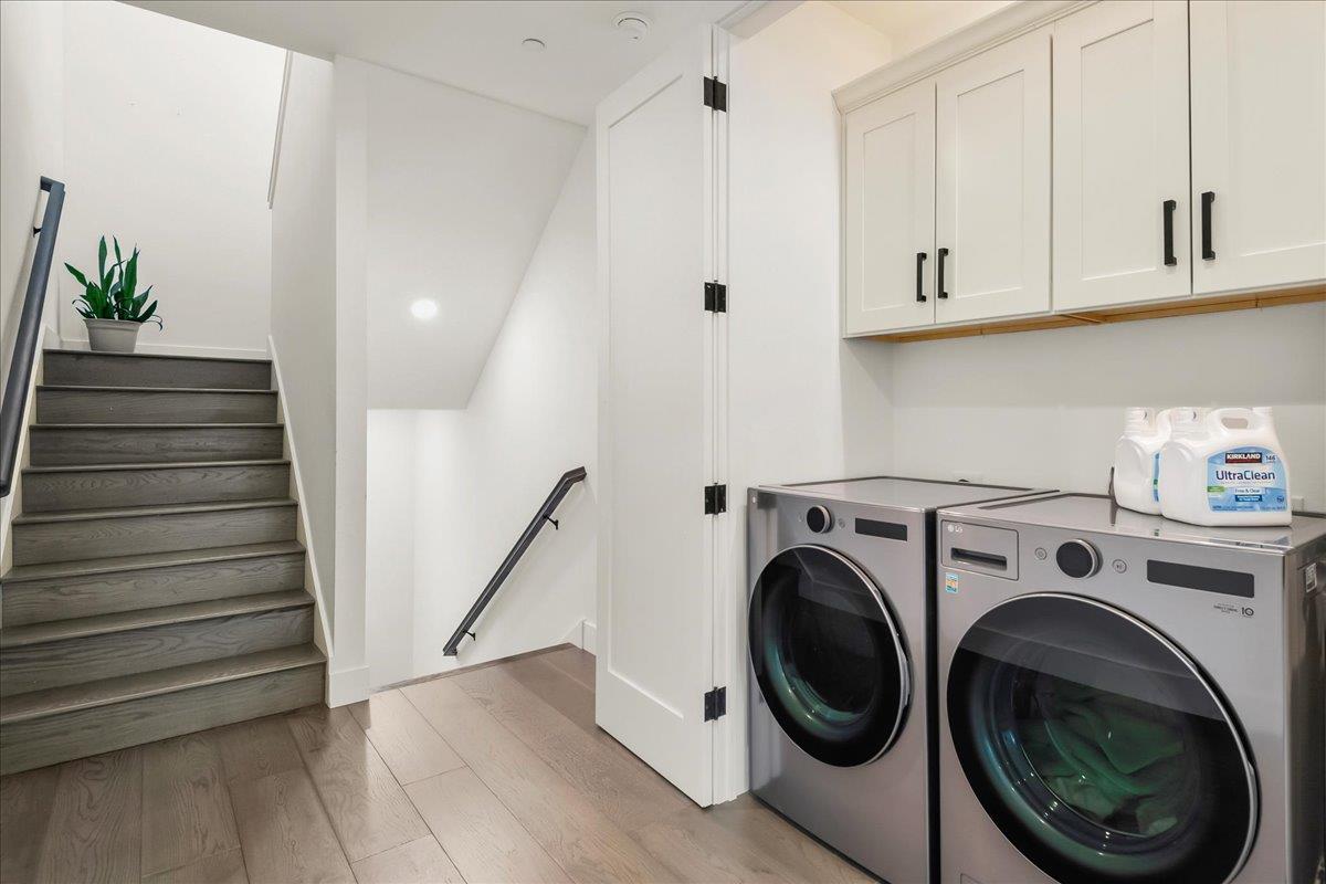 Detail Gallery Image 15 of 29 For 202 W Rincon Ave, Campbell,  CA 95008 - 4 Beds | 4 Baths