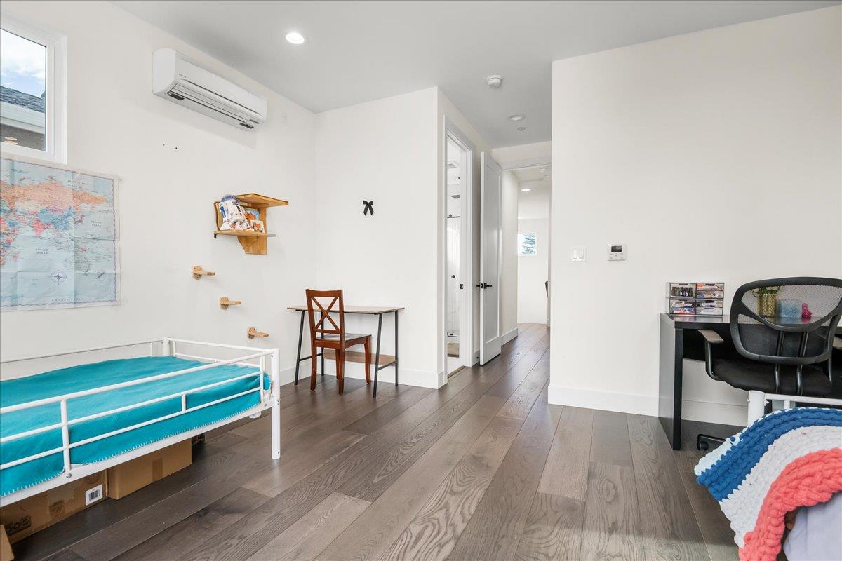 Detail Gallery Image 17 of 29 For 202 W Rincon Ave, Campbell,  CA 95008 - 4 Beds | 4 Baths