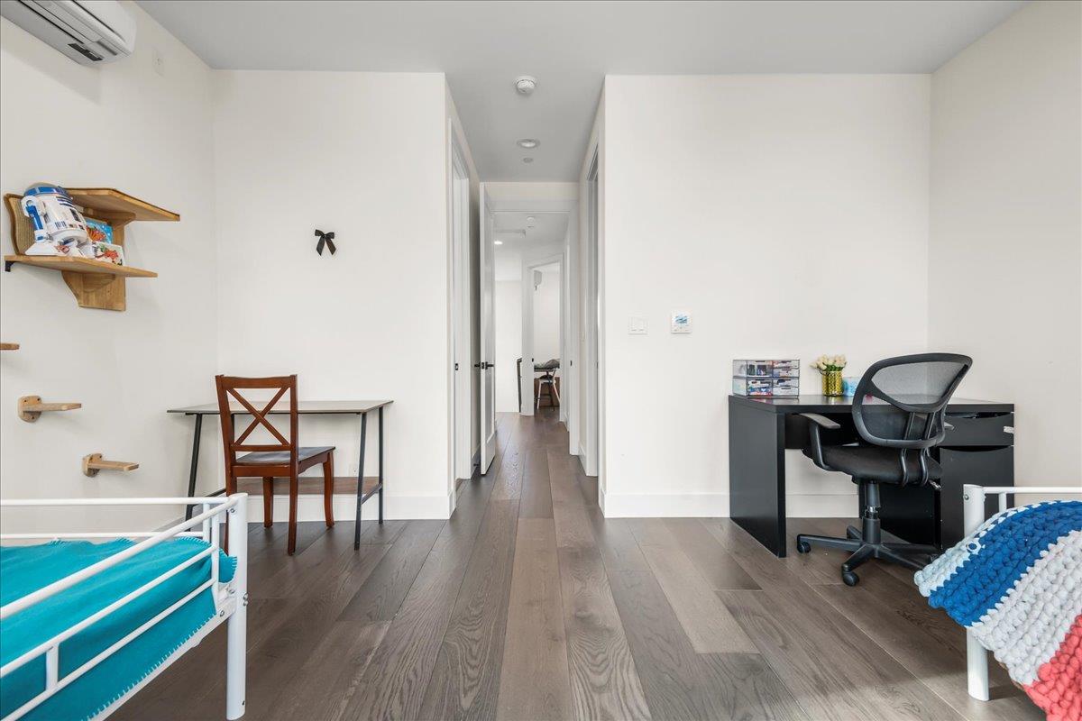 Detail Gallery Image 18 of 29 For 202 W Rincon Ave, Campbell,  CA 95008 - 4 Beds | 4 Baths