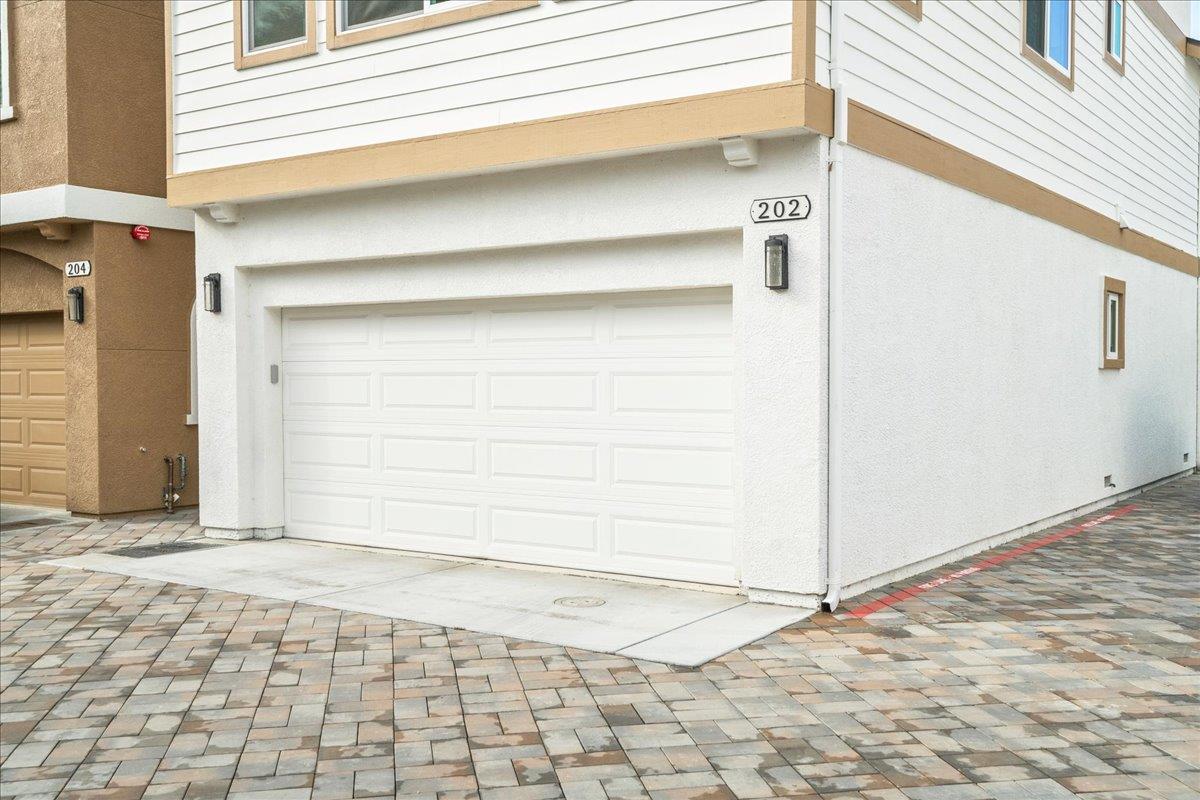 Detail Gallery Image 2 of 29 For 202 W Rincon Ave, Campbell,  CA 95008 - 4 Beds | 4 Baths