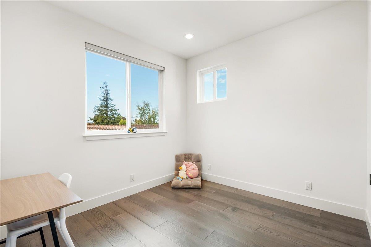 Detail Gallery Image 20 of 29 For 202 W Rincon Ave, Campbell,  CA 95008 - 4 Beds | 4 Baths