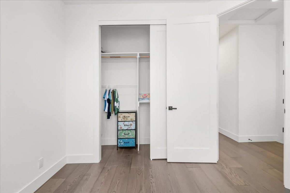 Detail Gallery Image 21 of 29 For 202 W Rincon Ave, Campbell,  CA 95008 - 4 Beds | 4 Baths