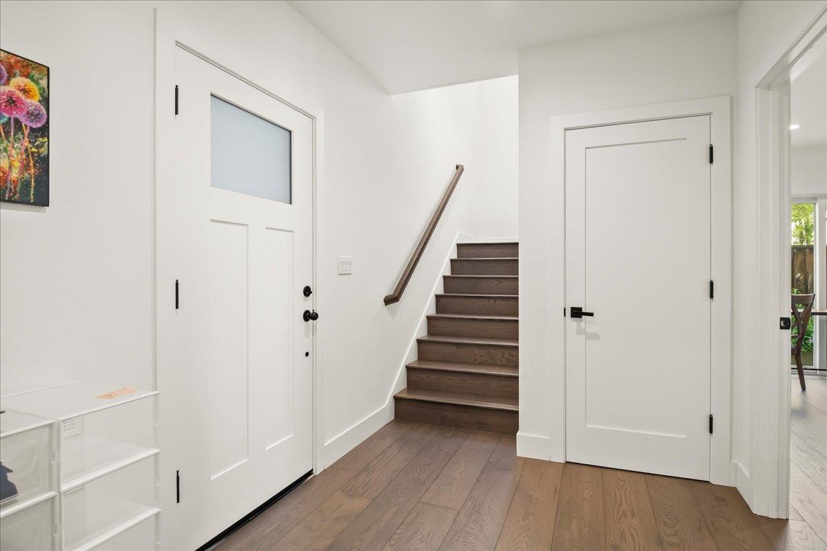 Detail Gallery Image 24 of 29 For 202 W Rincon Ave, Campbell,  CA 95008 - 4 Beds | 4 Baths