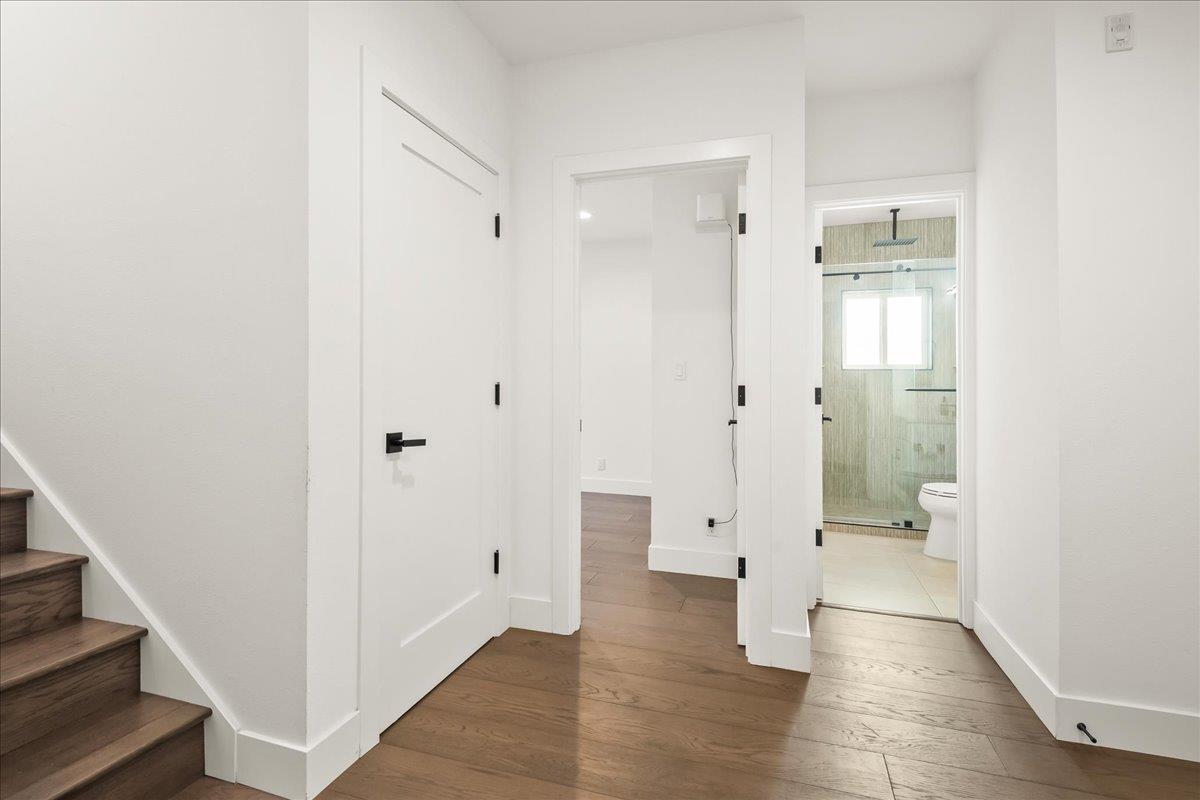 Detail Gallery Image 25 of 29 For 202 W Rincon Ave, Campbell,  CA 95008 - 4 Beds | 4 Baths