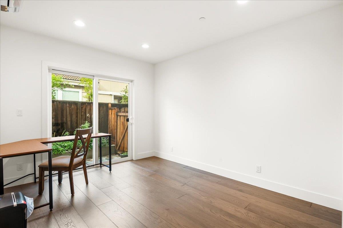 Detail Gallery Image 26 of 29 For 202 W Rincon Ave, Campbell,  CA 95008 - 4 Beds | 4 Baths