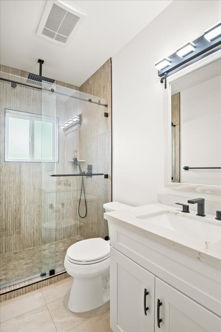 Detail Gallery Image 27 of 29 For 202 W Rincon Ave, Campbell,  CA 95008 - 4 Beds | 4 Baths