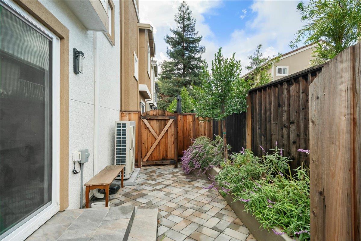 Detail Gallery Image 28 of 29 For 202 W Rincon Ave, Campbell,  CA 95008 - 4 Beds | 4 Baths