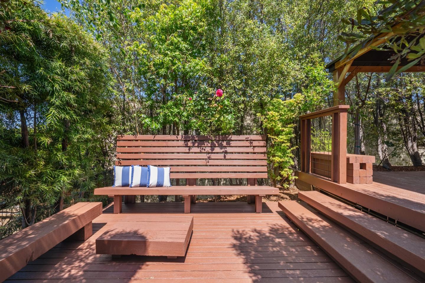 Detail Gallery Image 103 of 110 For 1 Millbrae Cir, Millbrae,  CA 94030 - 5 Beds | 4 Baths