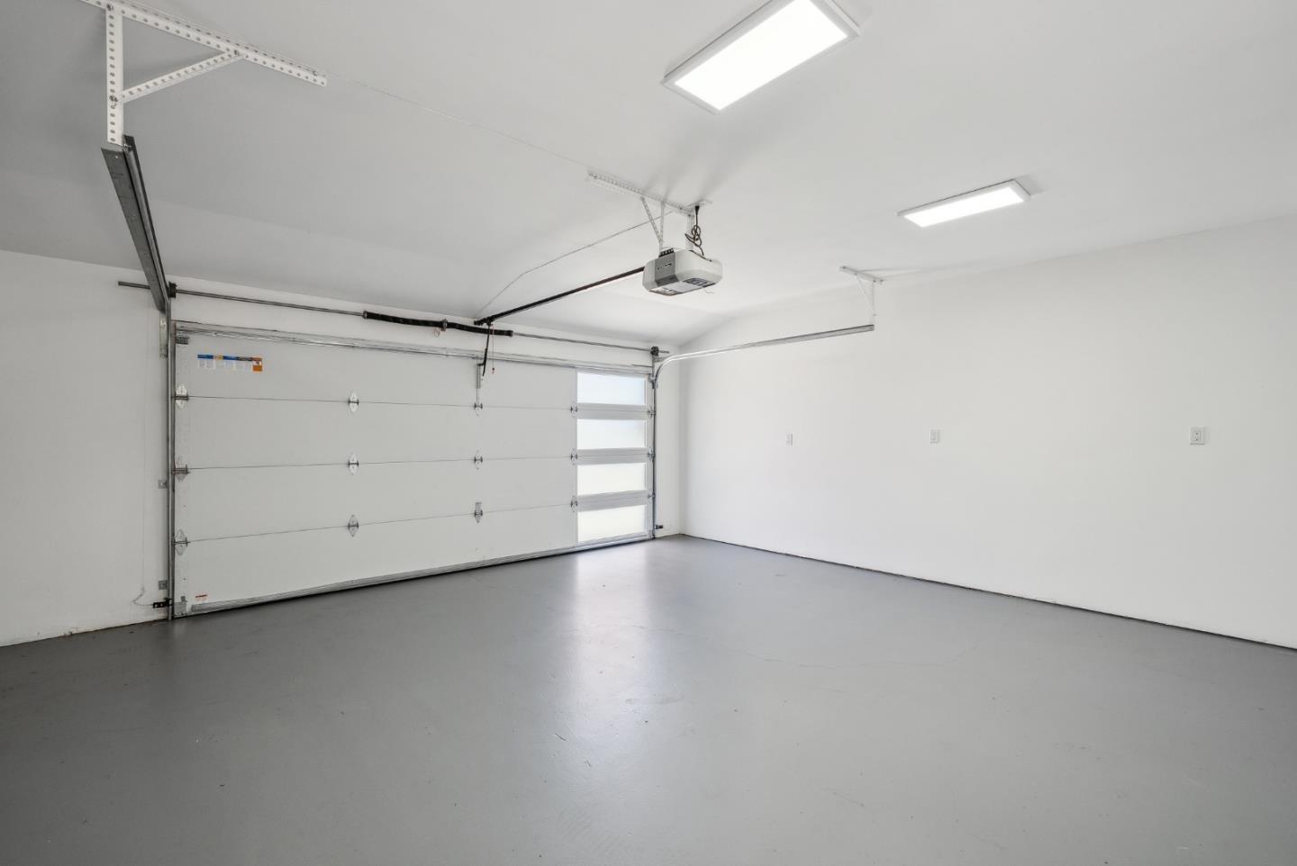 Detail Gallery Image 105 of 110 For 1 Millbrae Cir, Millbrae,  CA 94030 - 5 Beds | 4 Baths