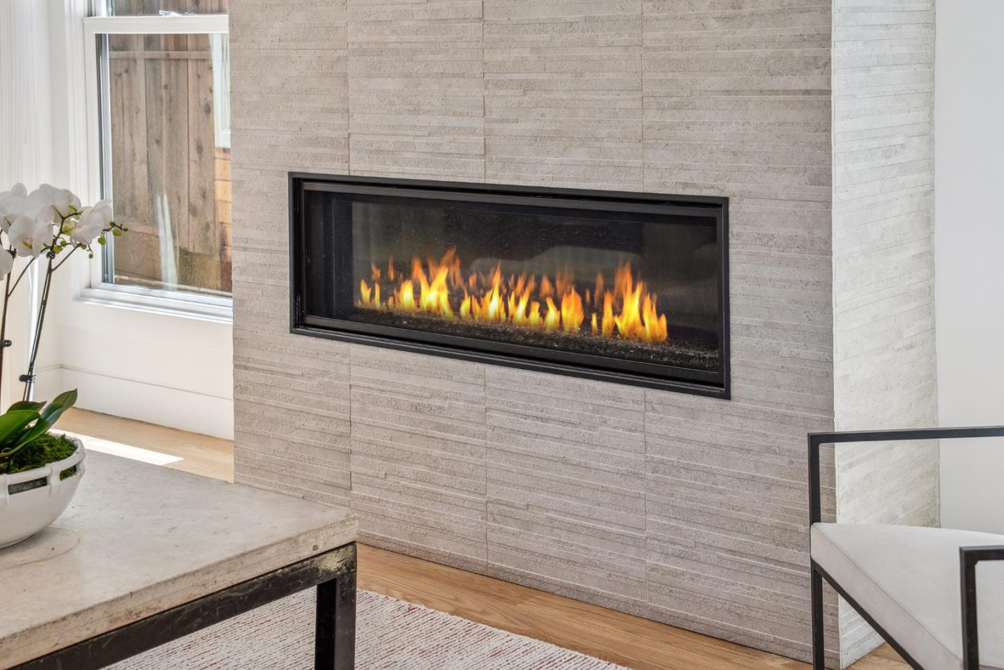 Detail Gallery Image 29 of 110 For 1 Millbrae Cir, Millbrae,  CA 94030 - 5 Beds | 4 Baths