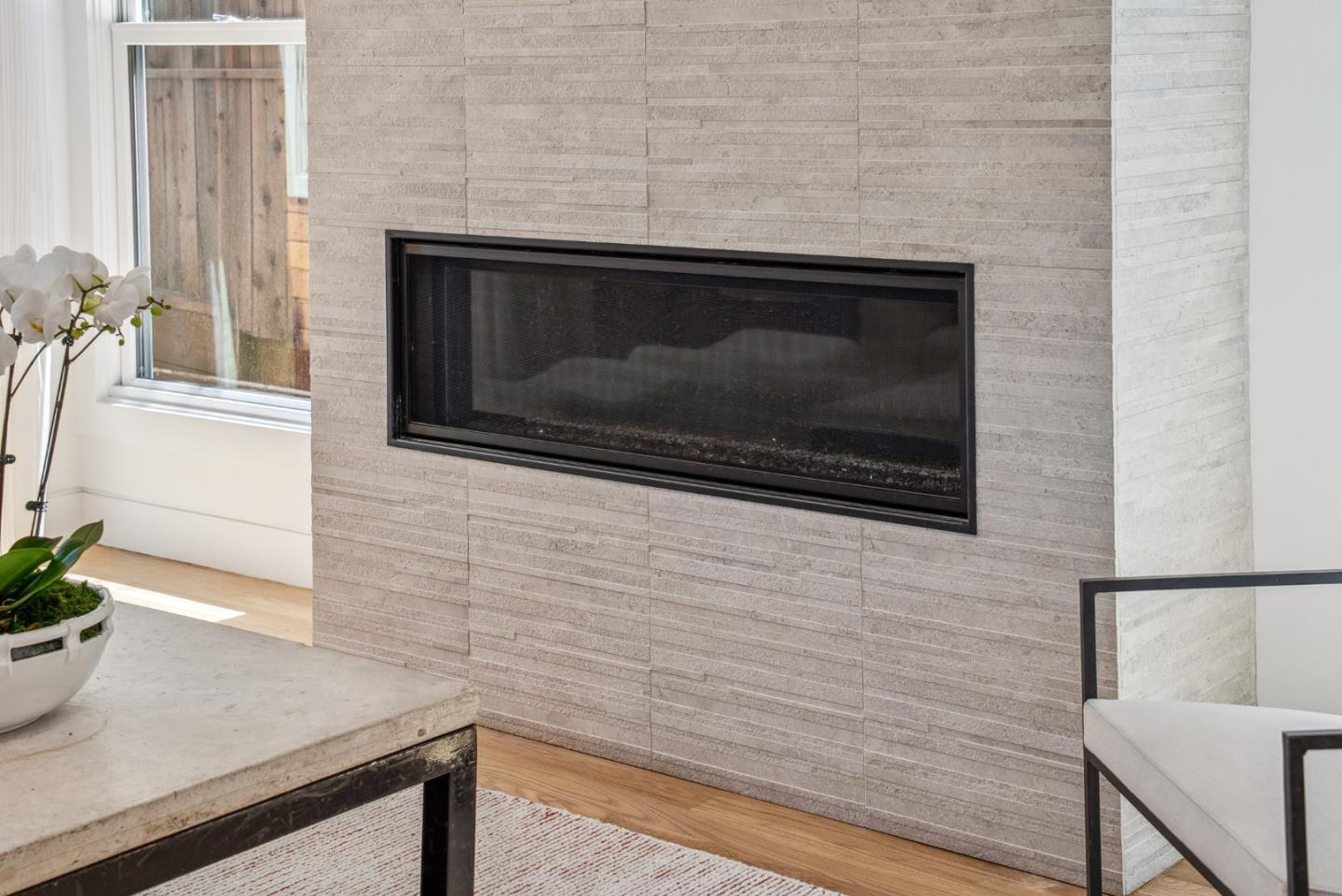 Detail Gallery Image 30 of 110 For 1 Millbrae Cir, Millbrae,  CA 94030 - 5 Beds | 4 Baths