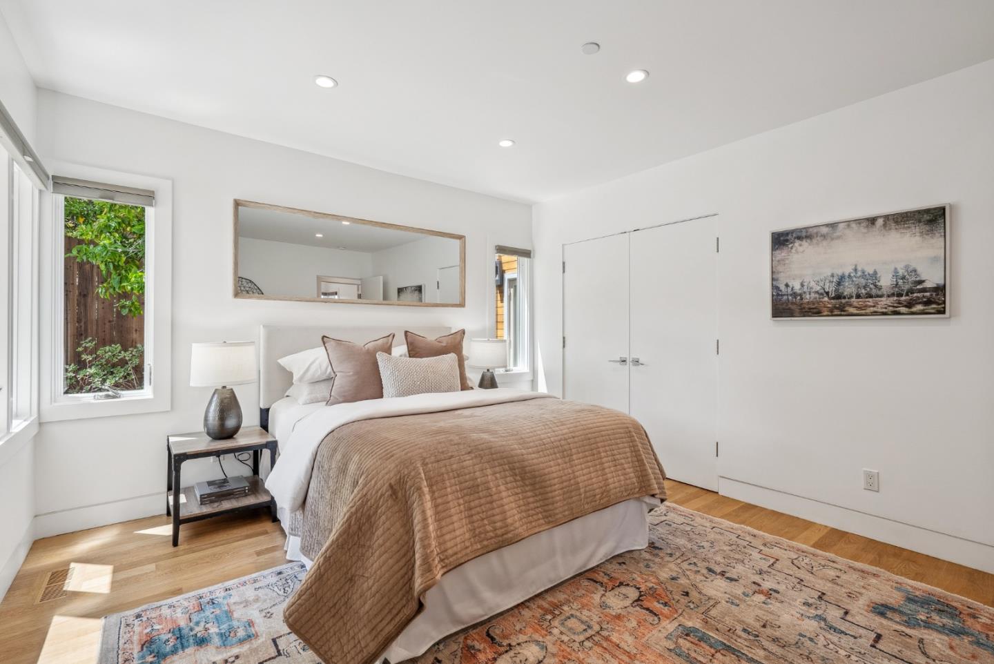 Detail Gallery Image 47 of 110 For 1 Millbrae Cir, Millbrae,  CA 94030 - 5 Beds | 4 Baths