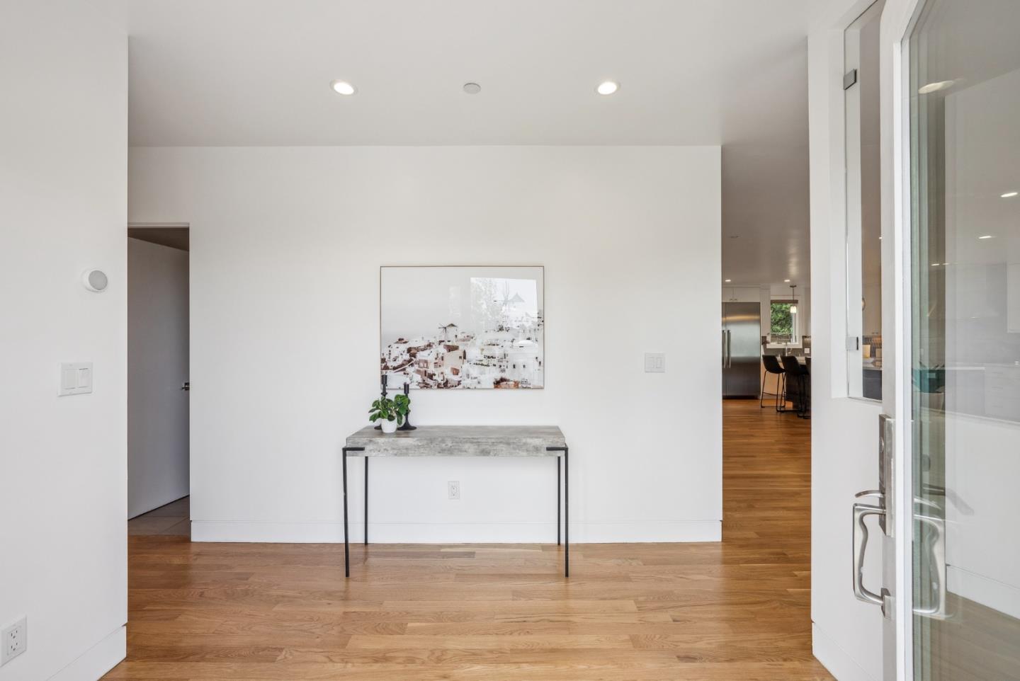 Detail Gallery Image 5 of 110 For 1 Millbrae Cir, Millbrae,  CA 94030 - 5 Beds | 4 Baths