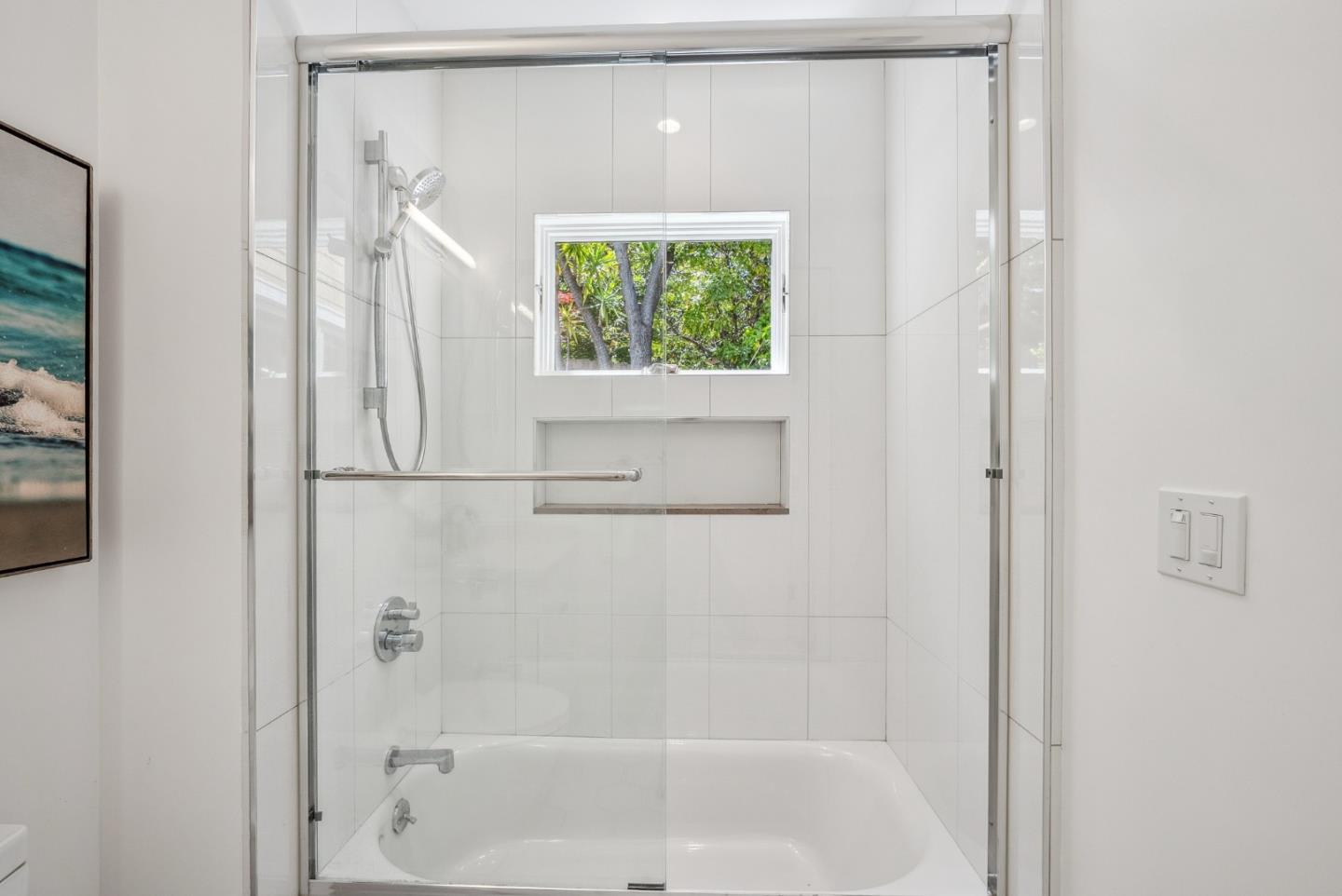 Detail Gallery Image 50 of 110 For 1 Millbrae Cir, Millbrae,  CA 94030 - 5 Beds | 4 Baths