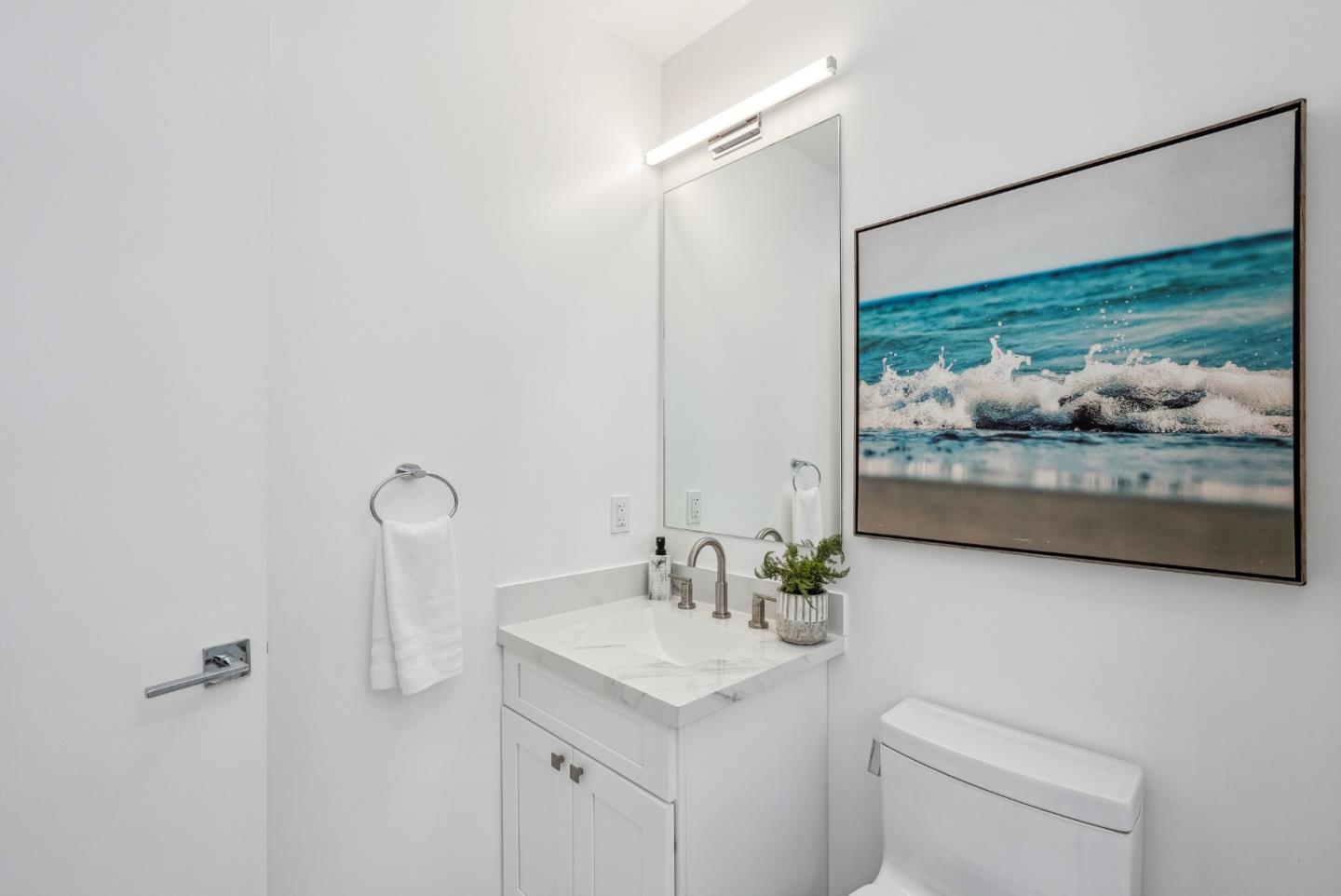 Detail Gallery Image 51 of 110 For 1 Millbrae Cir, Millbrae,  CA 94030 - 5 Beds | 4 Baths