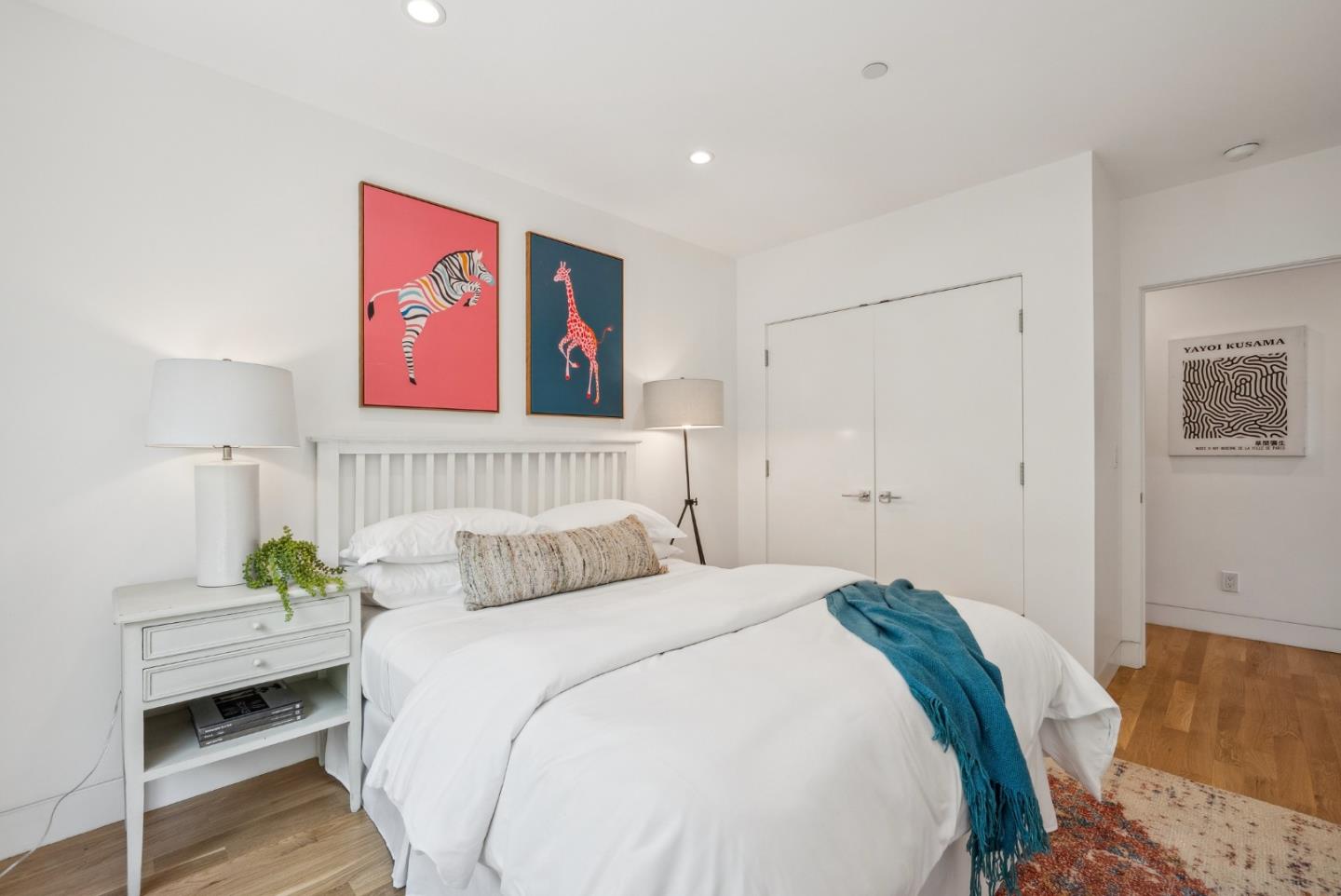 Detail Gallery Image 58 of 110 For 1 Millbrae Cir, Millbrae,  CA 94030 - 5 Beds | 4 Baths