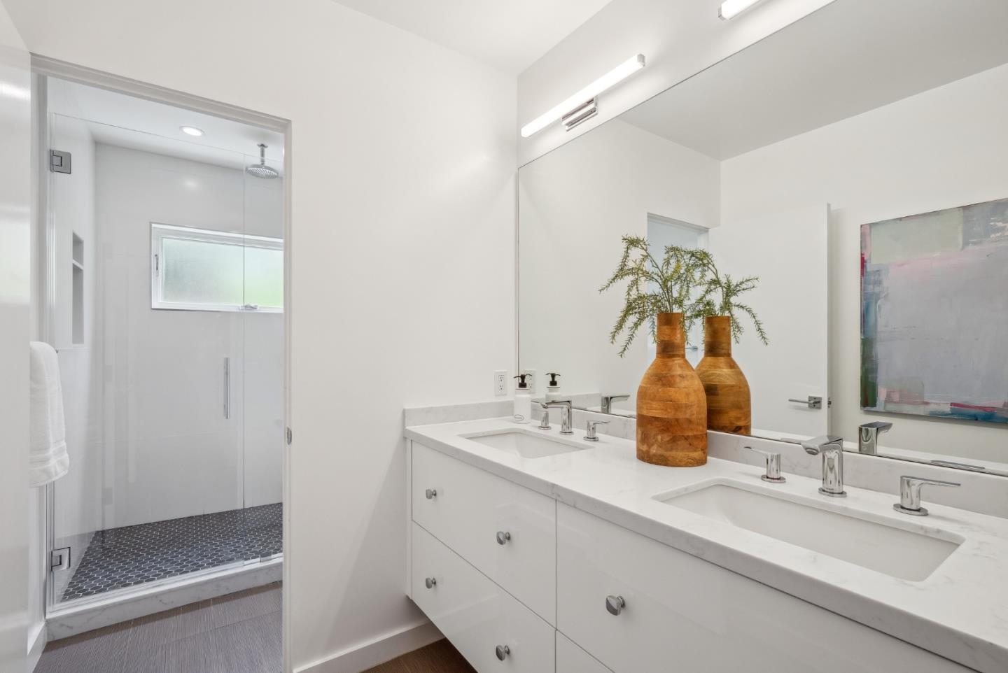 Detail Gallery Image 59 of 110 For 1 Millbrae Cir, Millbrae,  CA 94030 - 5 Beds | 4 Baths