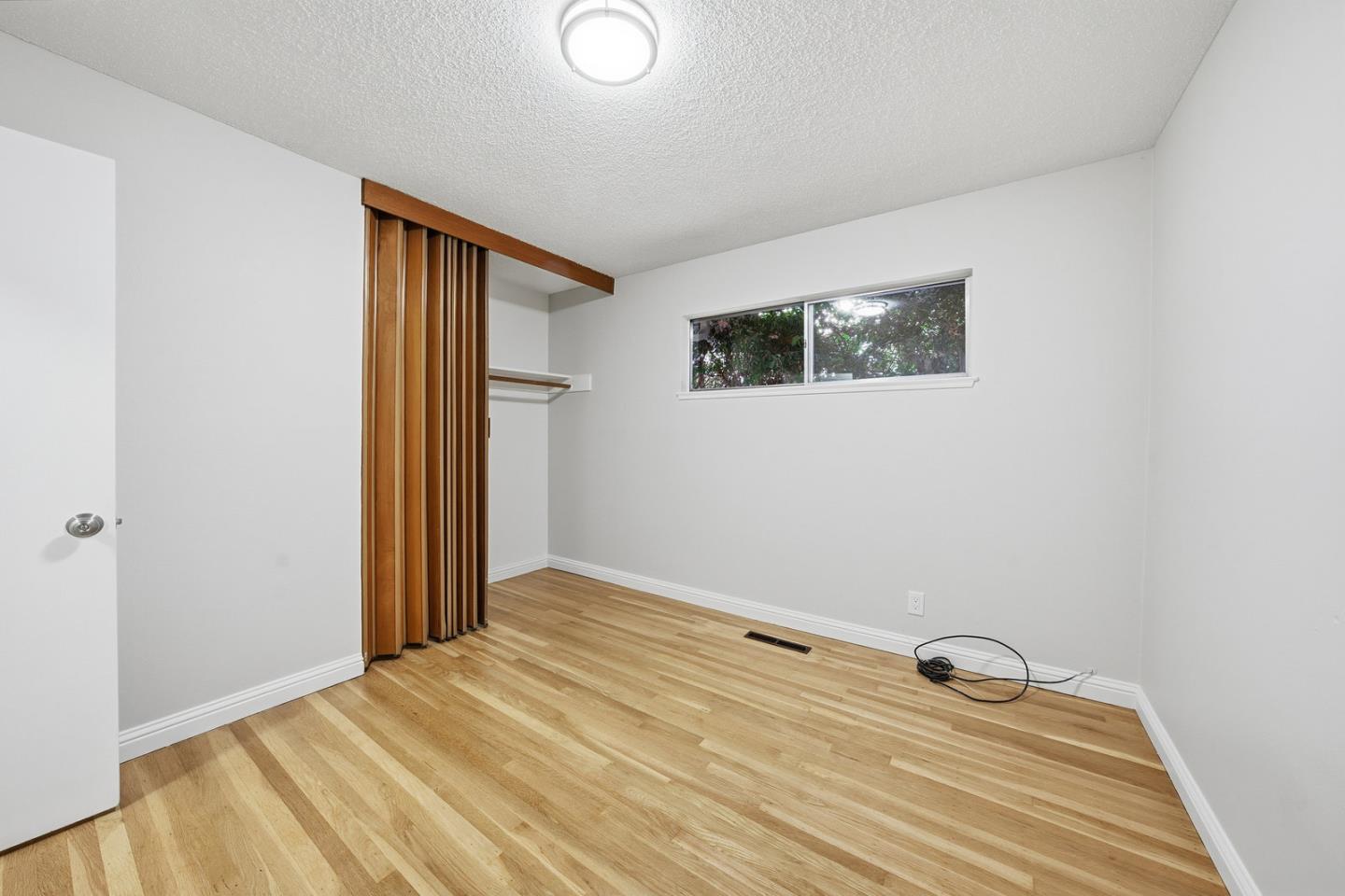 Detail Gallery Image 11 of 25 For Normandy Way, Santa Clara,  CA 95050 - – Beds | – Baths