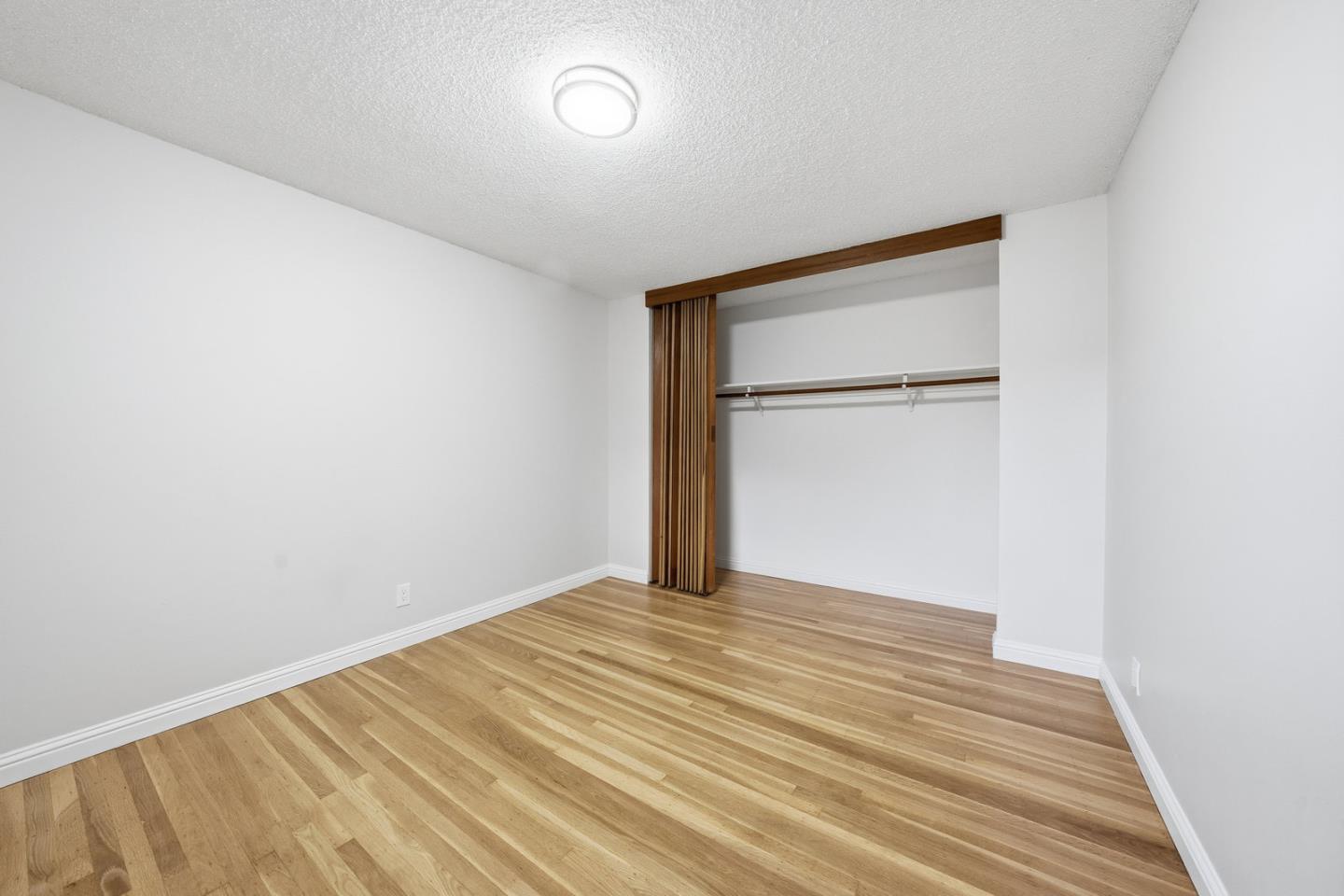 Detail Gallery Image 12 of 25 For Normandy Way, Santa Clara,  CA 95050 - – Beds | – Baths