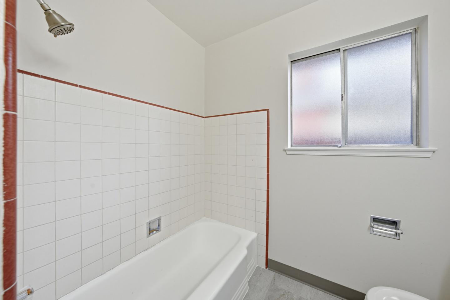 Detail Gallery Image 14 of 25 For Normandy Way, Santa Clara,  CA 95050 - – Beds | – Baths