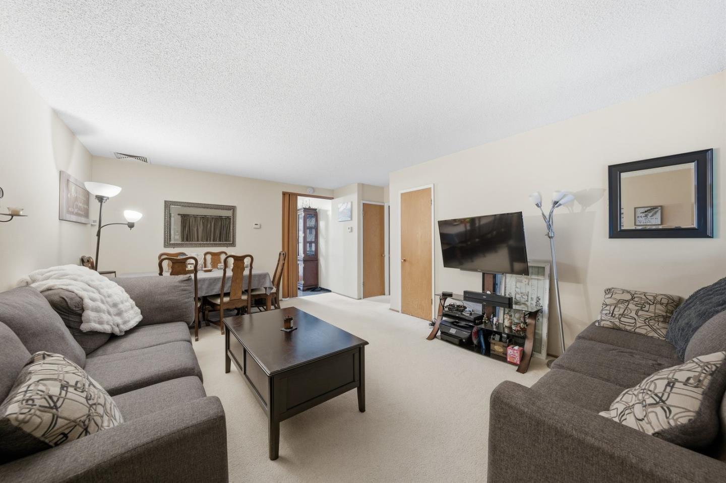 Detail Gallery Image 15 of 25 For Normandy Way, Santa Clara,  CA 95050 - – Beds | – Baths