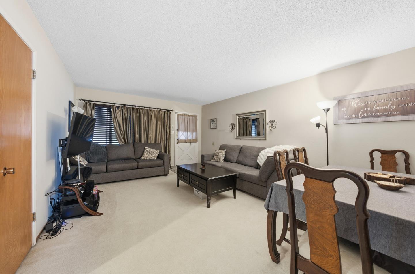 Detail Gallery Image 16 of 25 For Normandy Way, Santa Clara,  CA 95050 - – Beds | – Baths