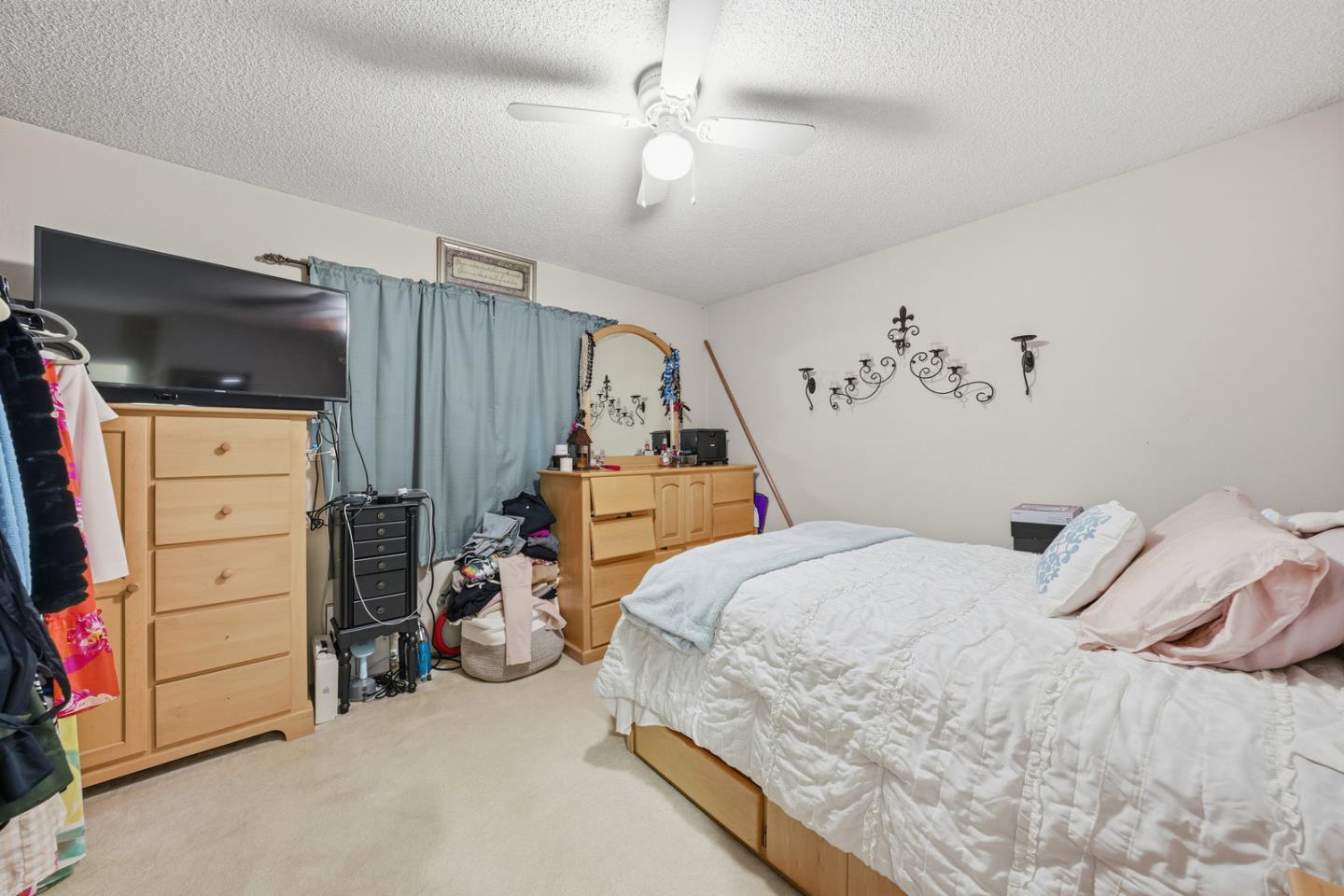 Detail Gallery Image 18 of 25 For Normandy Way, Santa Clara,  CA 95050 - – Beds | – Baths