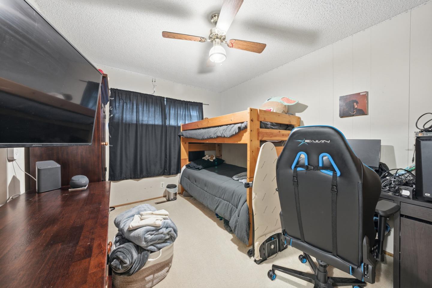 Detail Gallery Image 19 of 25 For Normandy Way, Santa Clara,  CA 95050 - – Beds | – Baths