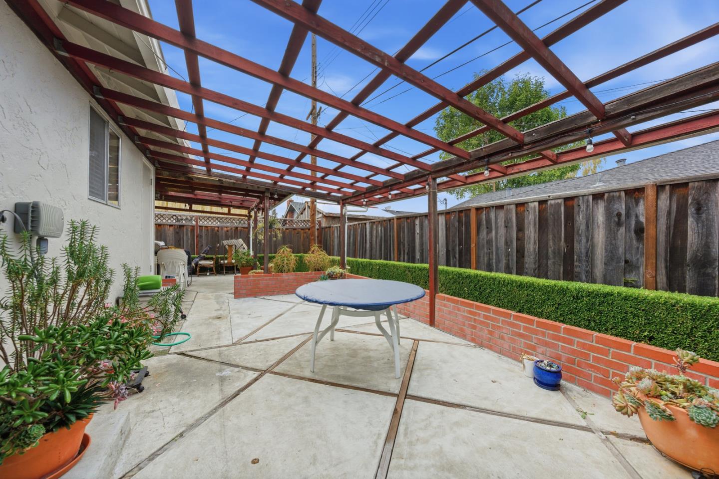 Detail Gallery Image 22 of 25 For Normandy Way, Santa Clara,  CA 95050 - – Beds | – Baths