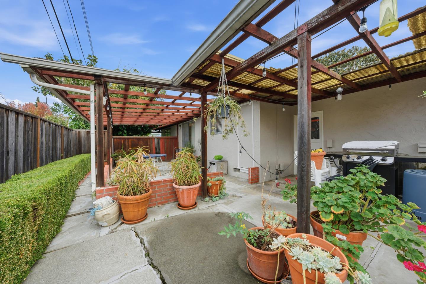 Detail Gallery Image 23 of 25 For Normandy Way, Santa Clara,  CA 95050 - – Beds | – Baths