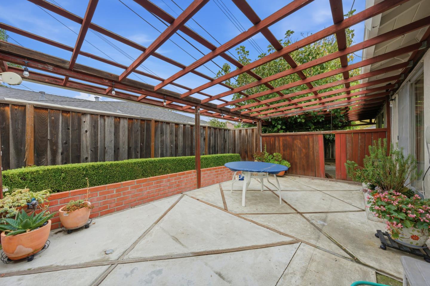 Detail Gallery Image 24 of 25 For Normandy Way, Santa Clara,  CA 95050 - – Beds | – Baths