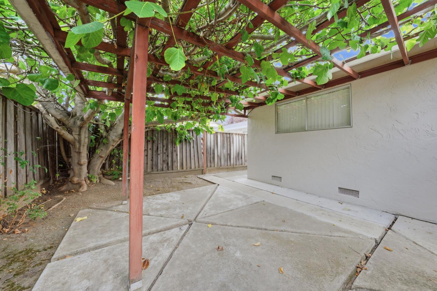 Detail Gallery Image 25 of 25 For Normandy Way, Santa Clara,  CA 95050 - – Beds | – Baths