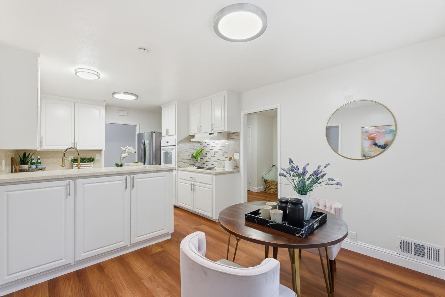 Detail Gallery Image 13 of 34 For 1978 Kobara Ln, San Jose,  CA 95124 - 3 Beds | 2 Baths