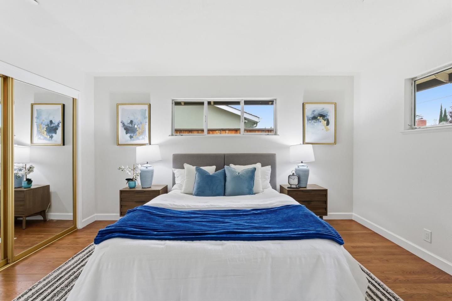 Detail Gallery Image 15 of 34 For 1978 Kobara Ln, San Jose,  CA 95124 - 3 Beds | 2 Baths